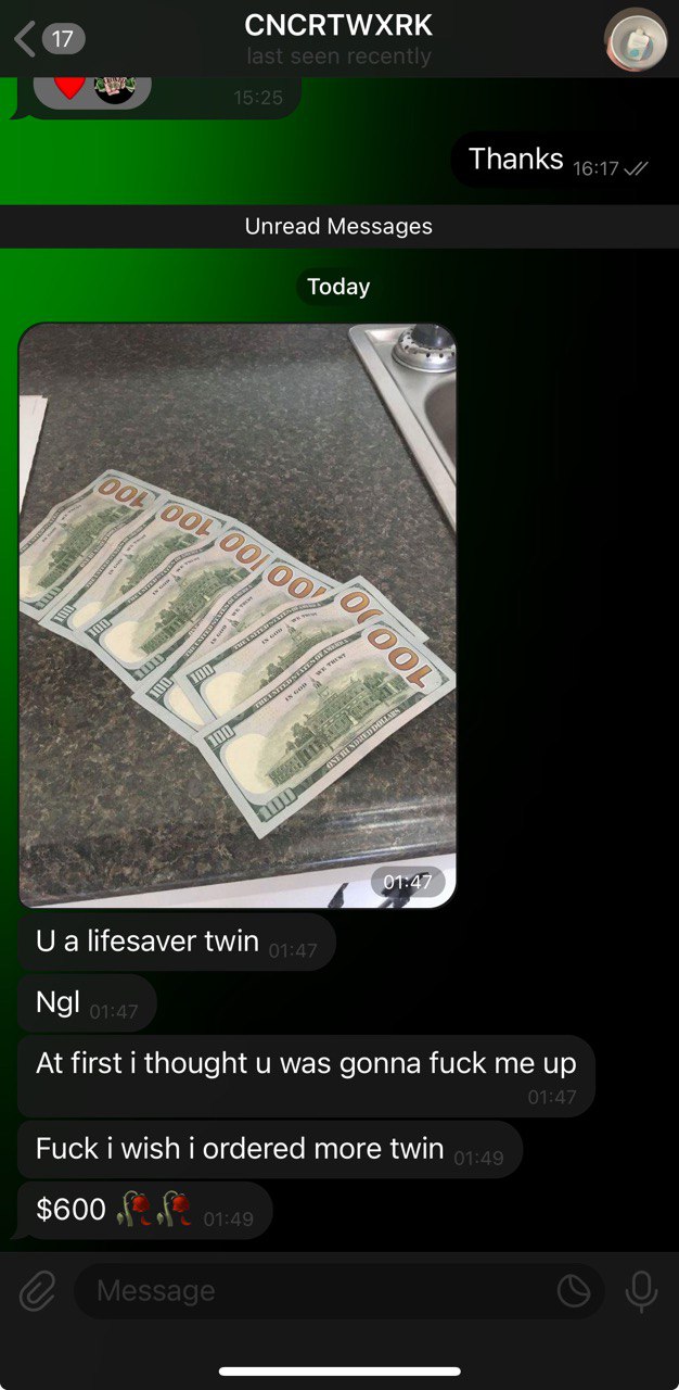 Review 10