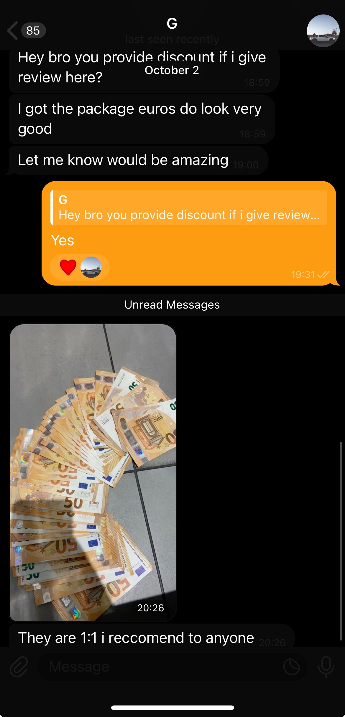 Review 15