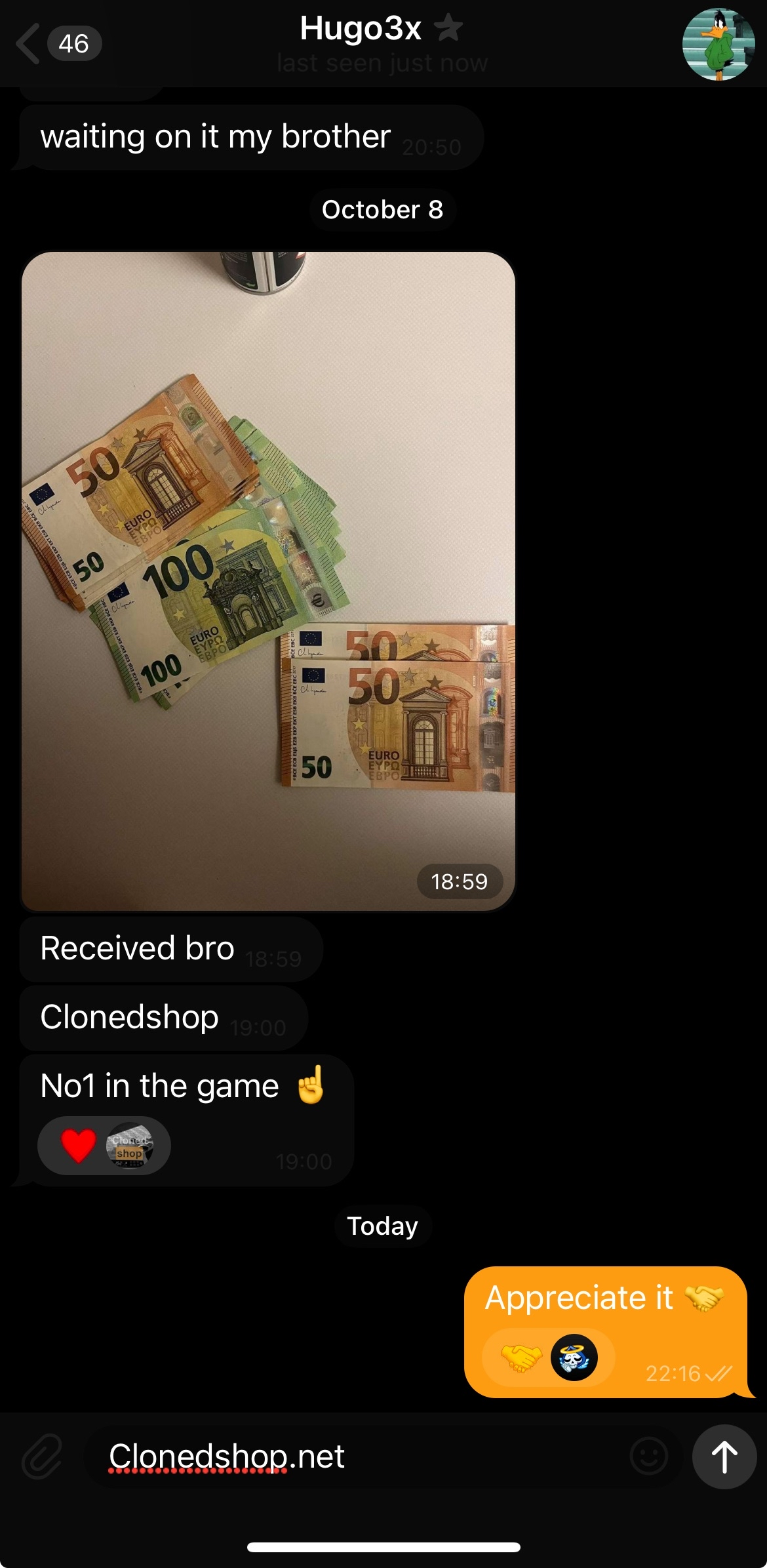 Review 16