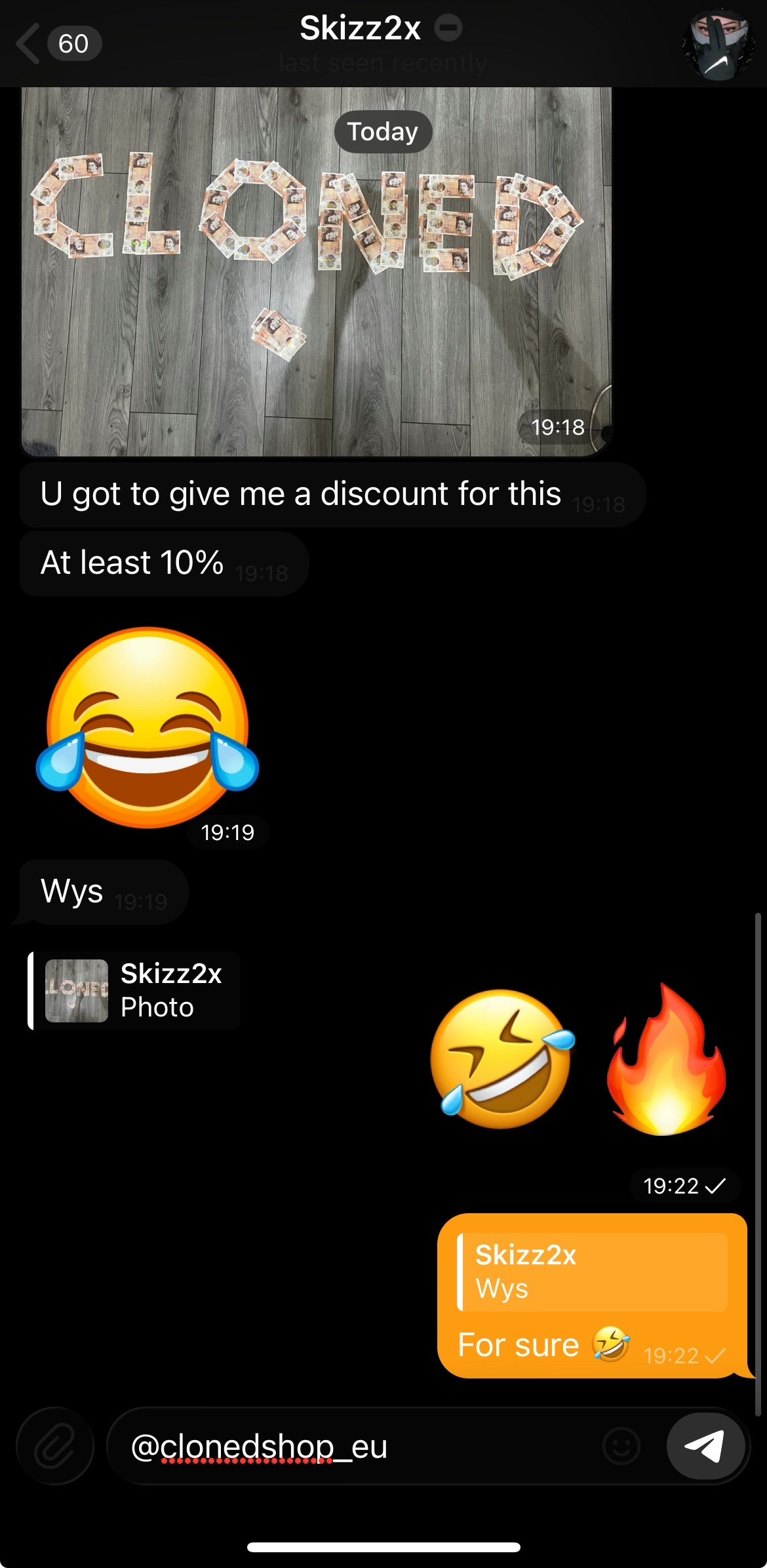 Review 17
