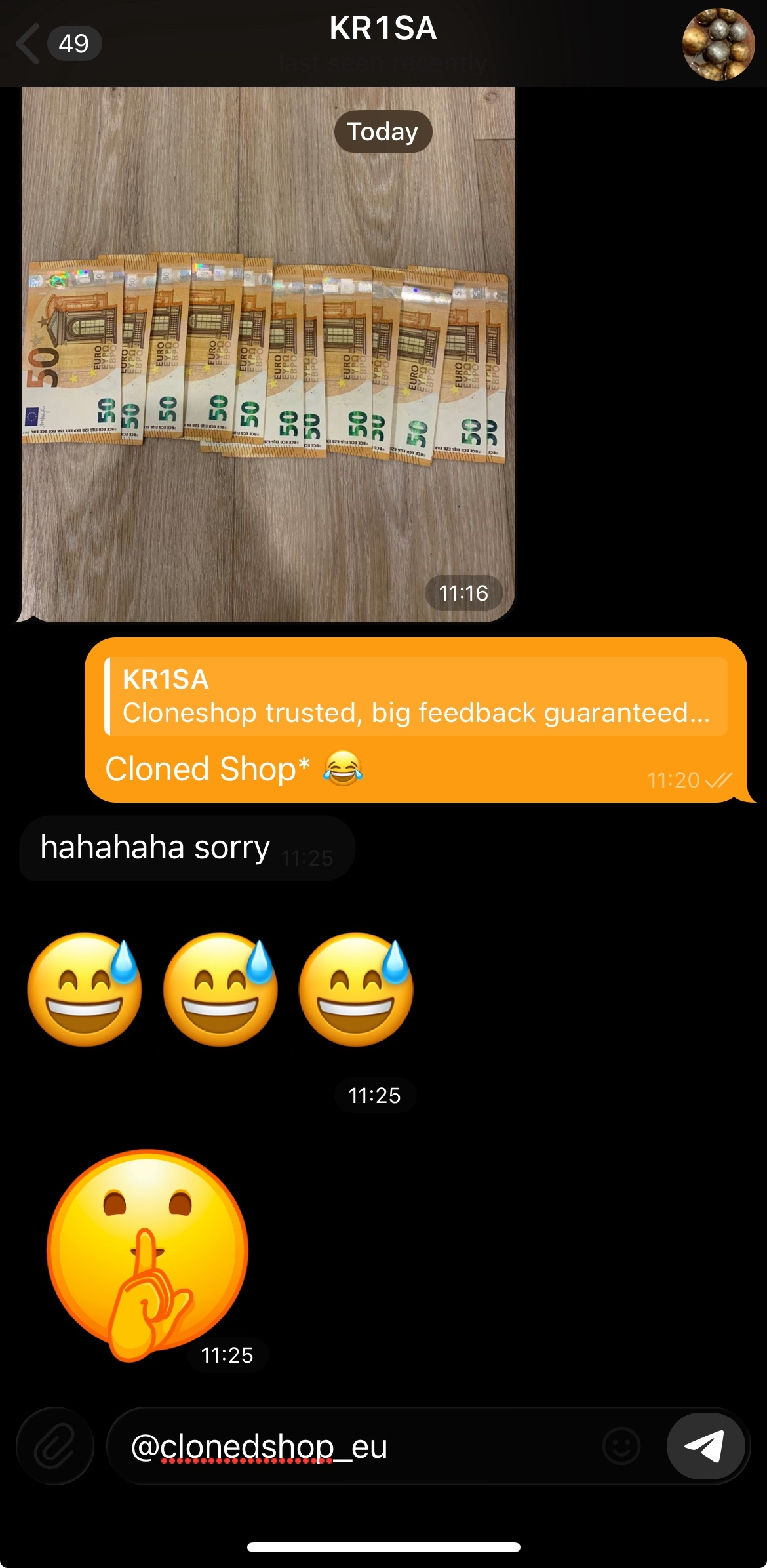 Review 19