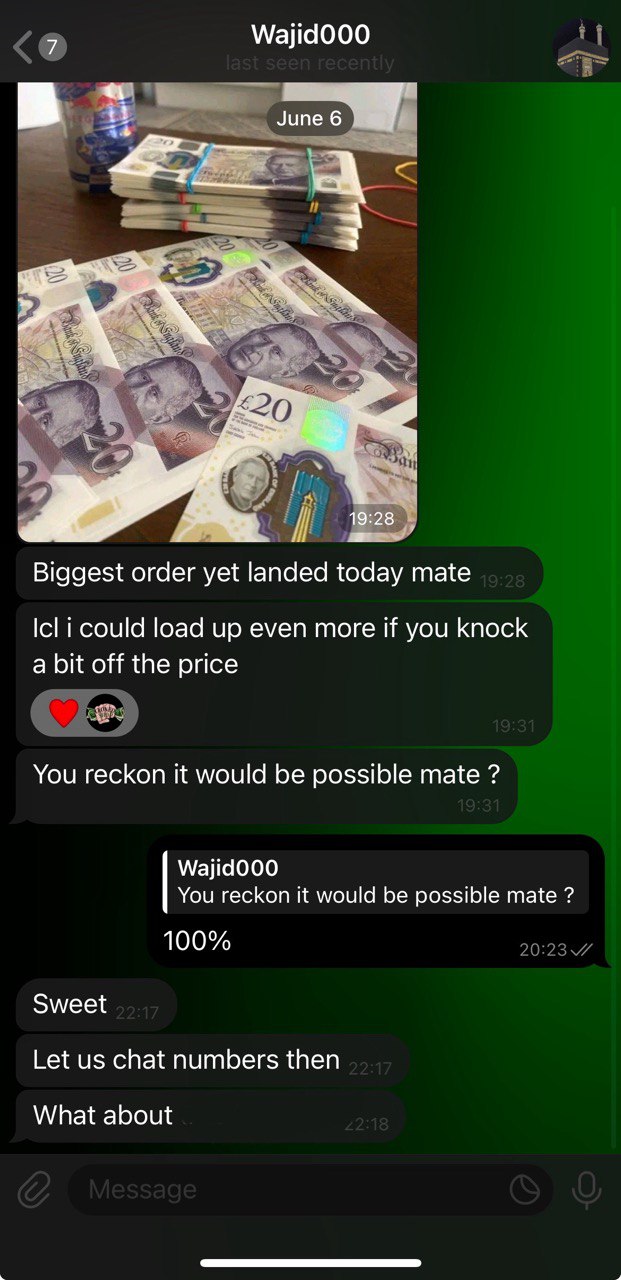 Review 3