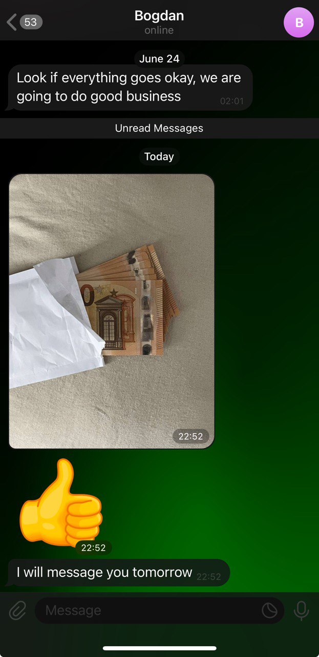 Review 5